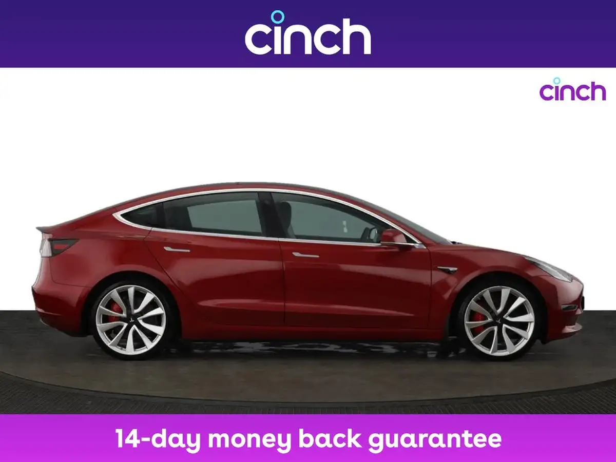 2020-tesla-model-3-e-performance-big-10