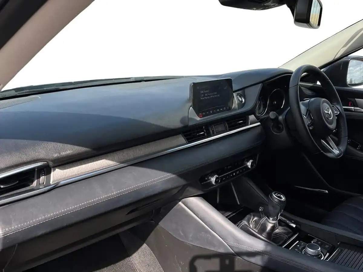 2021-mazda-mazda6-20-skyactiv-g-sport-tourer-5d-big-6