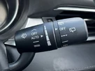 2021-mazda-mazda6-20-skyactiv-g-sport-tourer-5d-small-45