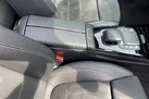 2021-mercedes-benz-a-class-13-a200-exclusive-edition-7g-dct-small-41