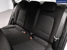 2022-hyundai-i20-10-t-gdi-se-connect-eclutch-imt-small-17