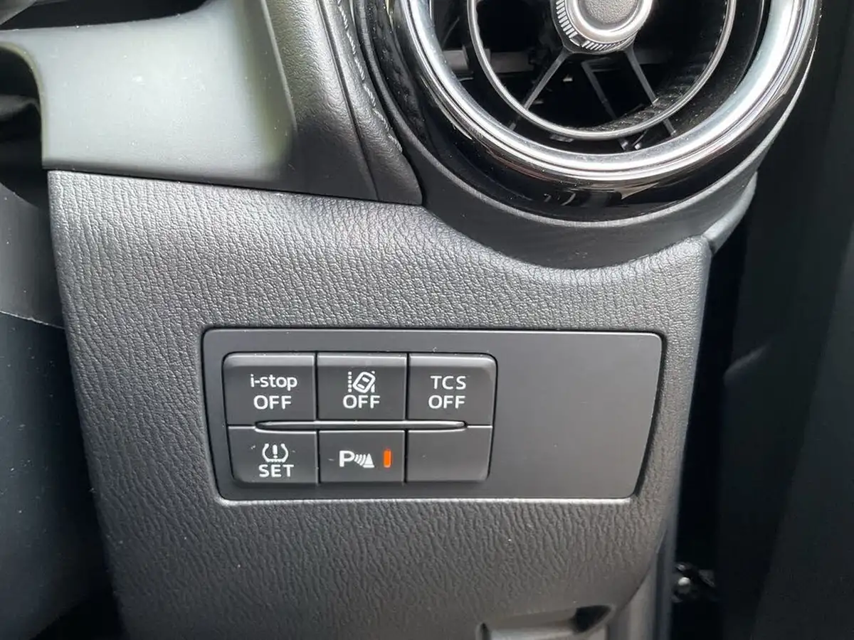 2018-mazda-cx-3-20-sport-nav-121ps-2wdss-big-24