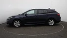 2023-suzuki-swace-18-ultra-small-65
