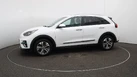 2020-kia-e-niro-ev-4-small-67