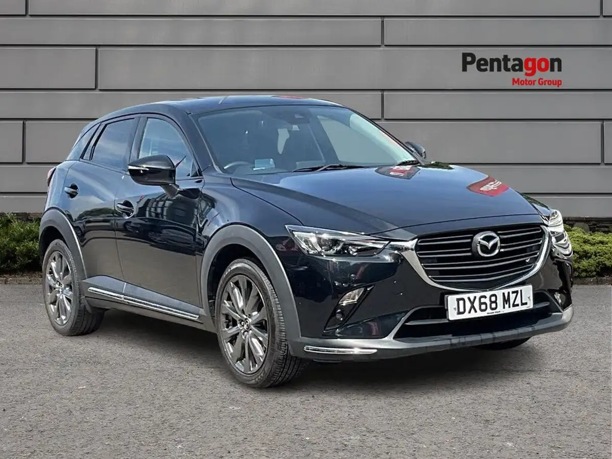 2018-mazda-cx-3-20-sport-nav-121ps-2wdss-big-0