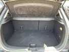 2018-mazda-cx-3-20-sport-nav-121ps-2wdss-small-11