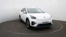 2020-kia-e-niro-ev-4-small-43