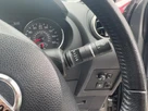 2012-nissan-qashqai-16-acenta-small-25