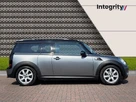 2010-mini-clubman-16-cooper-graphite-small-3