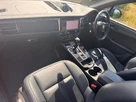 2023-porsche-macan-20-small-12