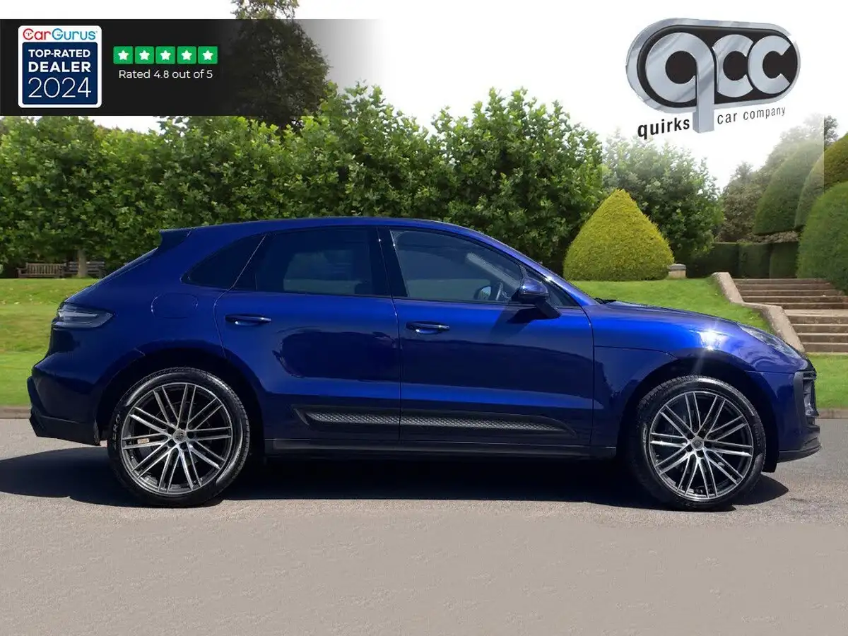 2023-porsche-macan-20-big-1