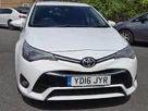 2016-toyota-avensis-20d-4d-excel-saloon-4d-small-1