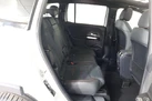 2022-mercedes-benz-glb-class-20d-glb220d-amg-line-premium-plus-small-13