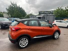 2016-renault-captur-15dci-dynamique-nav-90bhp-energy-ss-small-5
