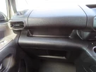 2020-vauxhall-combo-15cdti-sportive-2300-100pseu6d-t-l2h1-crewcab-small-41
