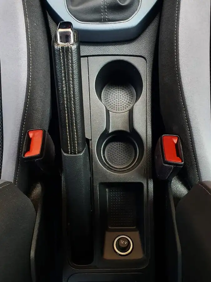 2019-seat-arona-10-tsi-se-technology-95ps-ss-big-17