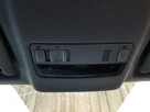 2019-seat-arona-10-tsi-se-technology-95ps-ss-small-28