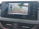 2024-skoda-kamiq-10-tsi-monte-carlo-116ps-dsg-small-13