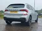 2024-skoda-kamiq-10-tsi-monte-carlo-116ps-dsg-small-17