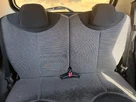 2014-toyota-aygo-10-move-5d-small-32