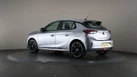 2020-vauxhall-corsa-12i-se-nav-small-73