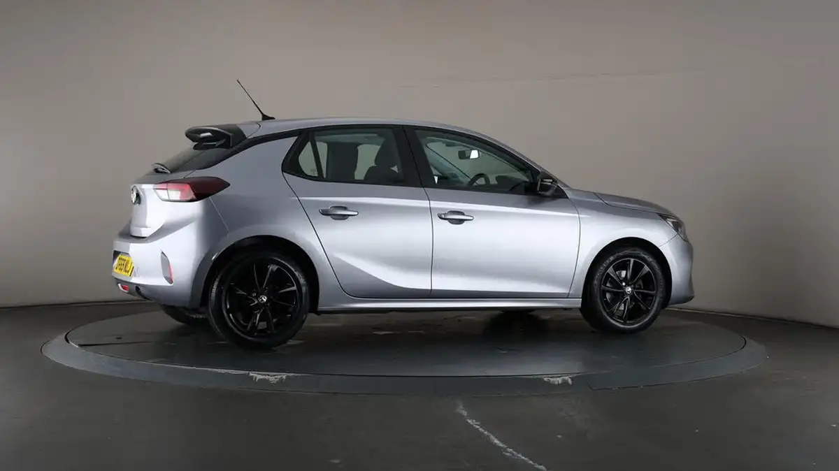 2020-vauxhall-corsa-12i-se-nav-big-62