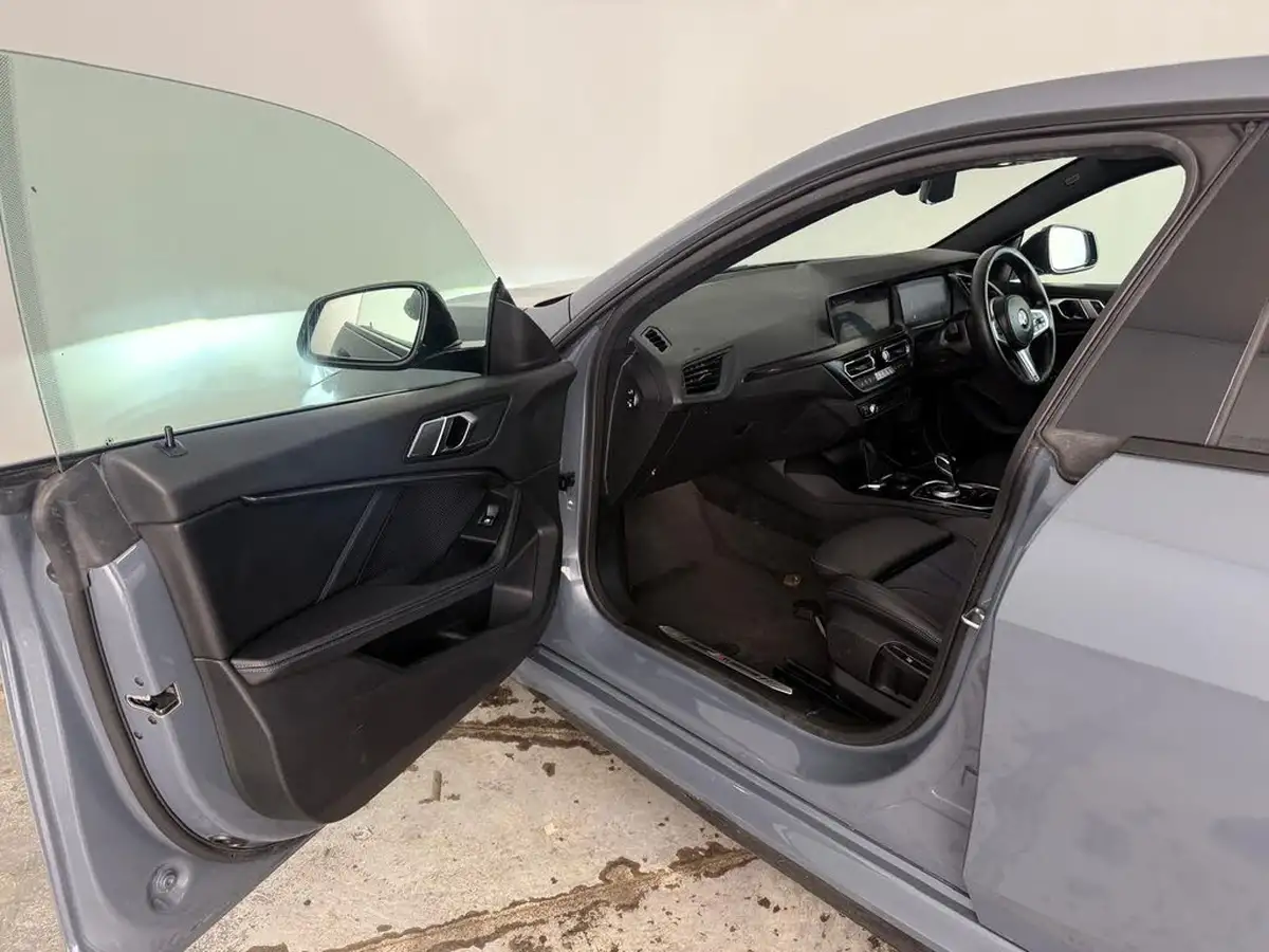 2022-bmw-2-series-15-218i-sport-lcp-coupe-4d-dct-big-19