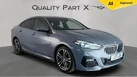 2022-bmw-2-series-15-218i-sport-lcp-coupe-4d-dct-small-6