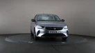 2020-vauxhall-corsa-12i-se-nav-small-49