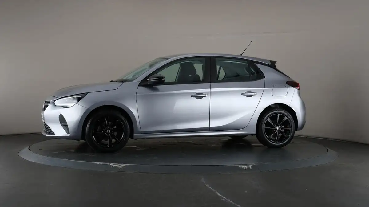 2020-vauxhall-corsa-12i-se-nav-big-38