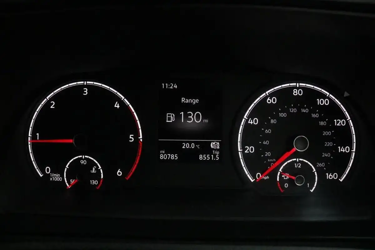 2021-volkswagen-caddy-20tdi-c20-cargo-commerce-102pseu6d-big-32