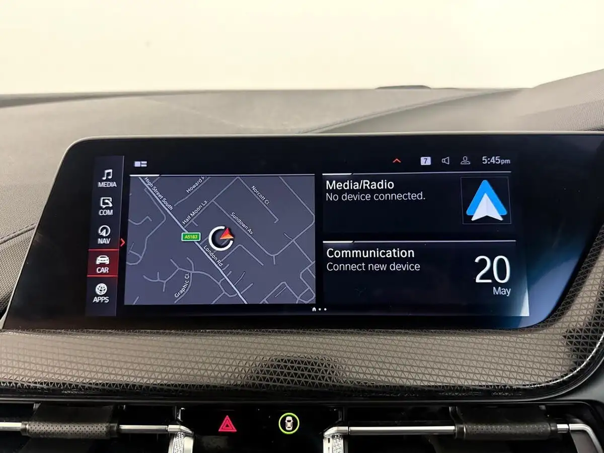 2022-bmw-2-series-15-218i-sport-lcp-coupe-4d-dct-big-43