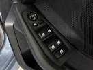2022-bmw-2-series-15-218i-sport-lcp-coupe-4d-dct-small-30