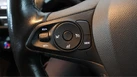 2020-vauxhall-corsa-12i-se-nav-small-21