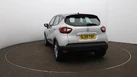 2020-renault-captur-09-tce-play-small-57