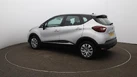 2020-renault-captur-09-tce-play-small-33