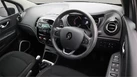 2020-renault-captur-09-tce-play-small-9
