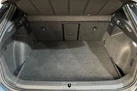 2024-cupra-formentor-14-e-hybrid-vz2-small-40