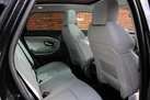 2017-land-rover-range-rover-evoque-20td4-se-tech-hatchback-5d-small-10