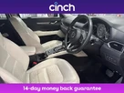 2018-mazda-cx-5-22td-sport-nav-150ps-2wdss-auto-small-11