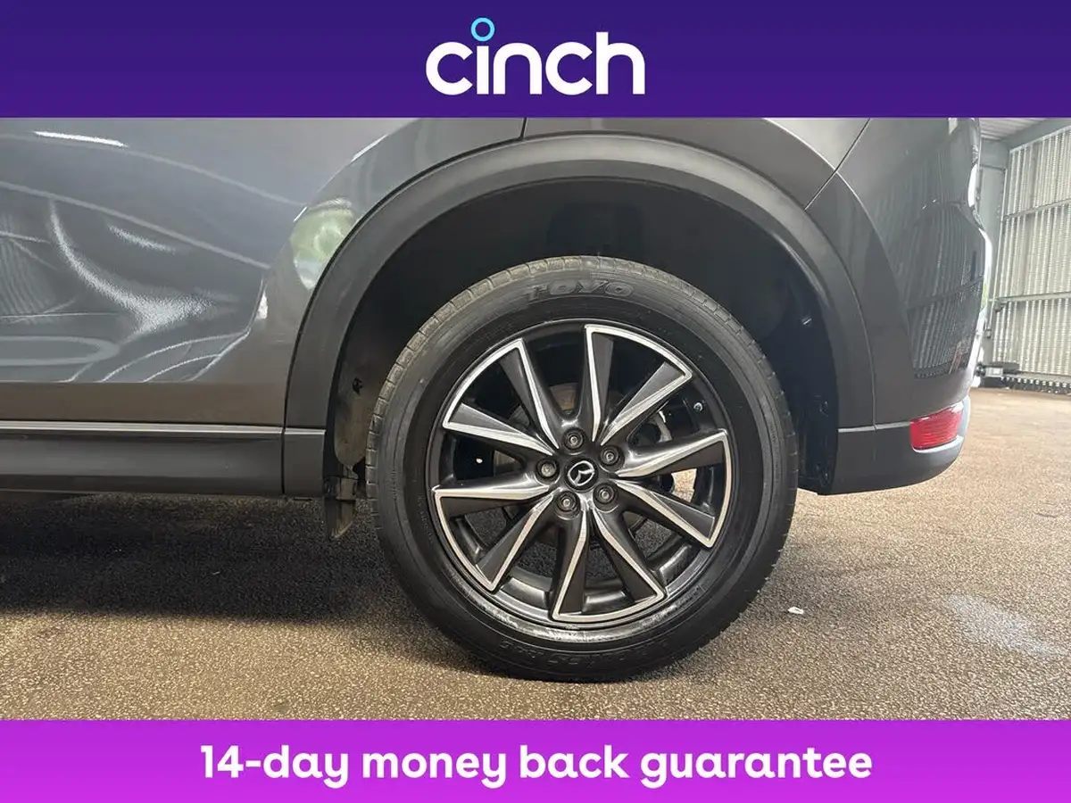 2018-mazda-cx-5-22td-sport-nav-150ps-2wdss-auto-big-24