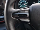 2024-hyundai-i20-10-t-gdi-n-line-dct-small-16