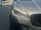 2020-jaguar-f-pace-20-i4d-chequered-flag-180ps-small-72
