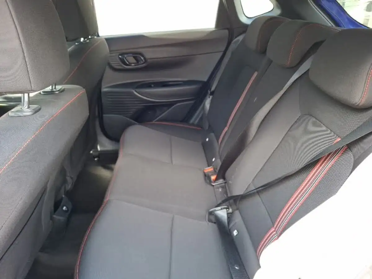 2024-hyundai-i20-10-t-gdi-n-line-dct-big-5