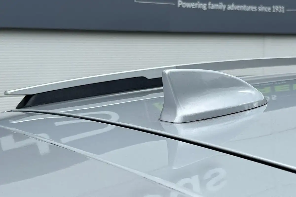 2022-honda-hr-v-15-i-mmd-advance-style-big-56