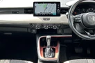 2022-honda-hr-v-15-i-mmd-advance-style-small-39