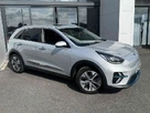 2021-kia-e-niro-ev-4-small-8