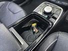 2021-kia-e-niro-ev-4-small-32