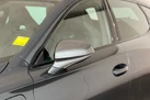 2024-cupra-formentor-14-e-hybrid-vz2-small-16