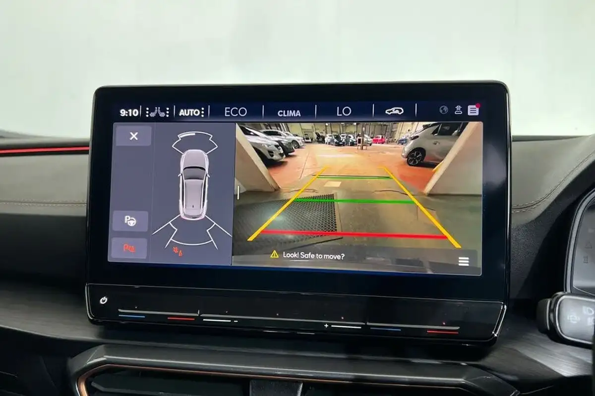 2024-cupra-formentor-14-e-hybrid-vz2-big-29